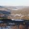 Vats Fjellstue