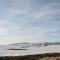 Vats Fjellstue
