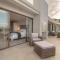 Sunrise Bay Self Catering