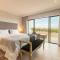 Sunrise Bay Self Catering