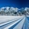 Hotel Lindenhof - Ramsau am Dachstein