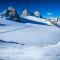 Hotel Lindenhof - Ramsau am Dachstein