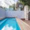 Sunrise Bay Self Catering