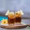 Sunrise Bay Self Catering