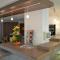 ibis Styles Niort Poitou Charentes photo 11