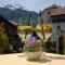 Landhotel Anna
