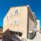 Studio Apartment & Room TEN - Free parking
