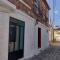 Private room historic center Elbasan