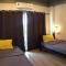 Best Bed Suvarnabhumi Hostel