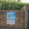 Rosslare Strand Rooms Only Accommodation - 罗斯莱尔