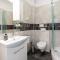 Studio Apartment & Room TEN - Free parking