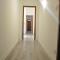 Sunrise Hostel & Rooms