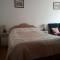 Rosslare Strand Rooms Only Accommodation - 罗斯莱尔