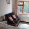 Rosslare Strand Rooms Only Accommodation - 罗斯莱尔