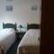 Rosslare Strand Rooms Only Accommodation - 罗斯莱尔