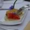 Landhotel Anna