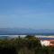 Sunrise Bay Self Catering