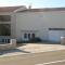Apartments Beba55 m