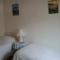 Rosslare Strand Rooms Only Accommodation - 罗斯莱尔