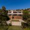 Sunrise Bay Self Catering