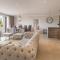 Sunrise Bay Self Catering