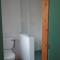 Rosslare Strand Rooms Only Accommodation - 罗斯莱尔
