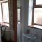 Rosslare Strand Rooms Only Accommodation - 罗斯莱尔