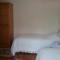 Rosslare Strand Rooms Only Accommodation - 罗斯莱尔