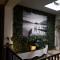Yasha Hotel