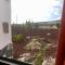 Finca Arcoíris Tenerife VV - 吉亚德伊索拉