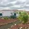 Finca Arcoíris Tenerife VV - 吉亚德伊索拉