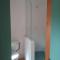 Rosslare Strand Rooms Only Accommodation - 罗斯莱尔