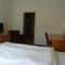 Hotel Schweizer Hof