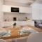Picalof Apartments - 马尔切西内