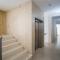 Millennium Suite
