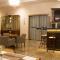 Hotel Dan Inn Franca & Convenções By Nacional Inn