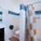 Apartamentos Magallanes Romana