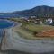 Happy Trails Pomos Panoramic Villa