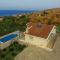 Foto: Happy Trails Pomos Panoramic Villa 2/24