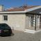Happy Trails Pomos Panoramic Villa