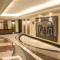 MADEN Hotel