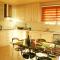 Happy Trails Pomos Panoramic Villa