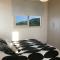 Happy Trails Pomos Panoramic Villa