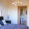 Happy Trails Pomos Panoramic Villa
