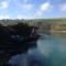 The Downs, Thurlestone, South Devon, close to several beaches