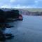 The Downs, Thurlestone, South Devon, close to several beaches - Kingsbridge