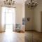 Limassol Old Town Mansion