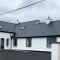 Teach Cruachan Large-Group Holiday Home - Dooagh