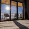 Sea Gem Mamaia - 200m to Beach, XL Terrace, and Beautiful Views