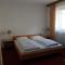 Landhotel Anna